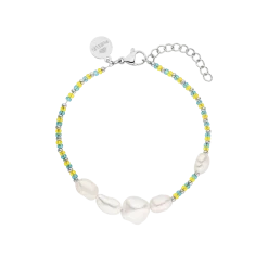 Best PURELEI Blissful Armband