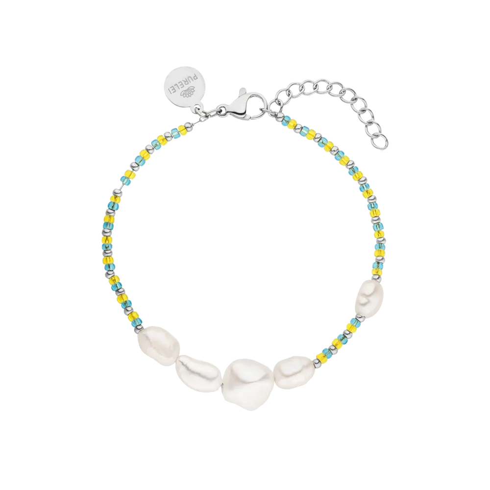 Best PURELEI Blissful Armband