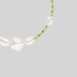 Best PURELEI Blissful Armband