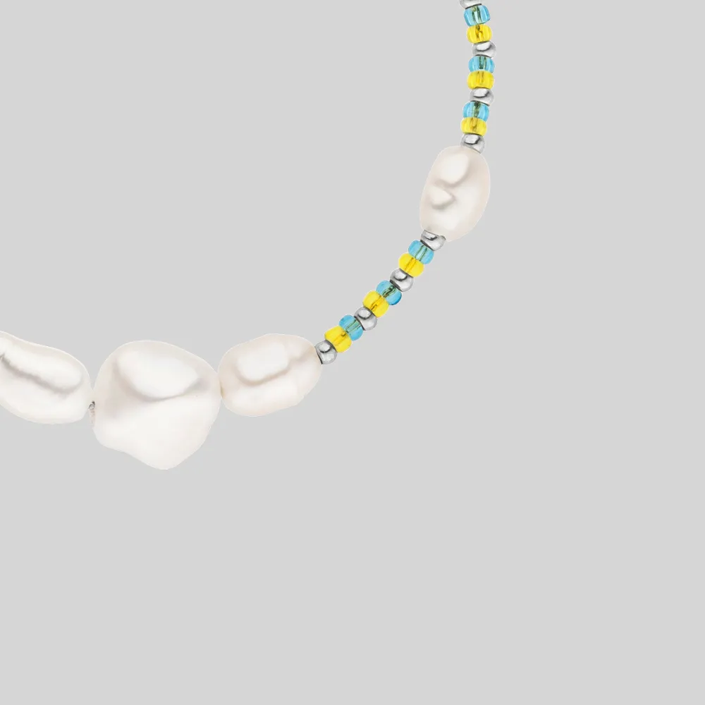 Best PURELEI Blissful Armband