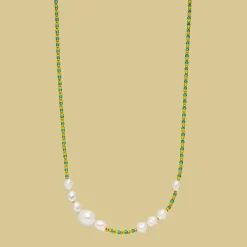 Cheap PURELEI Blissful Kette