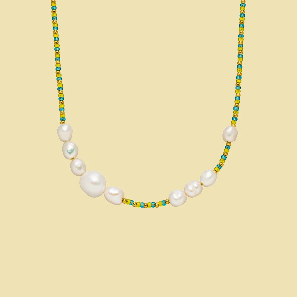 Cheap PURELEI Blissful Kette