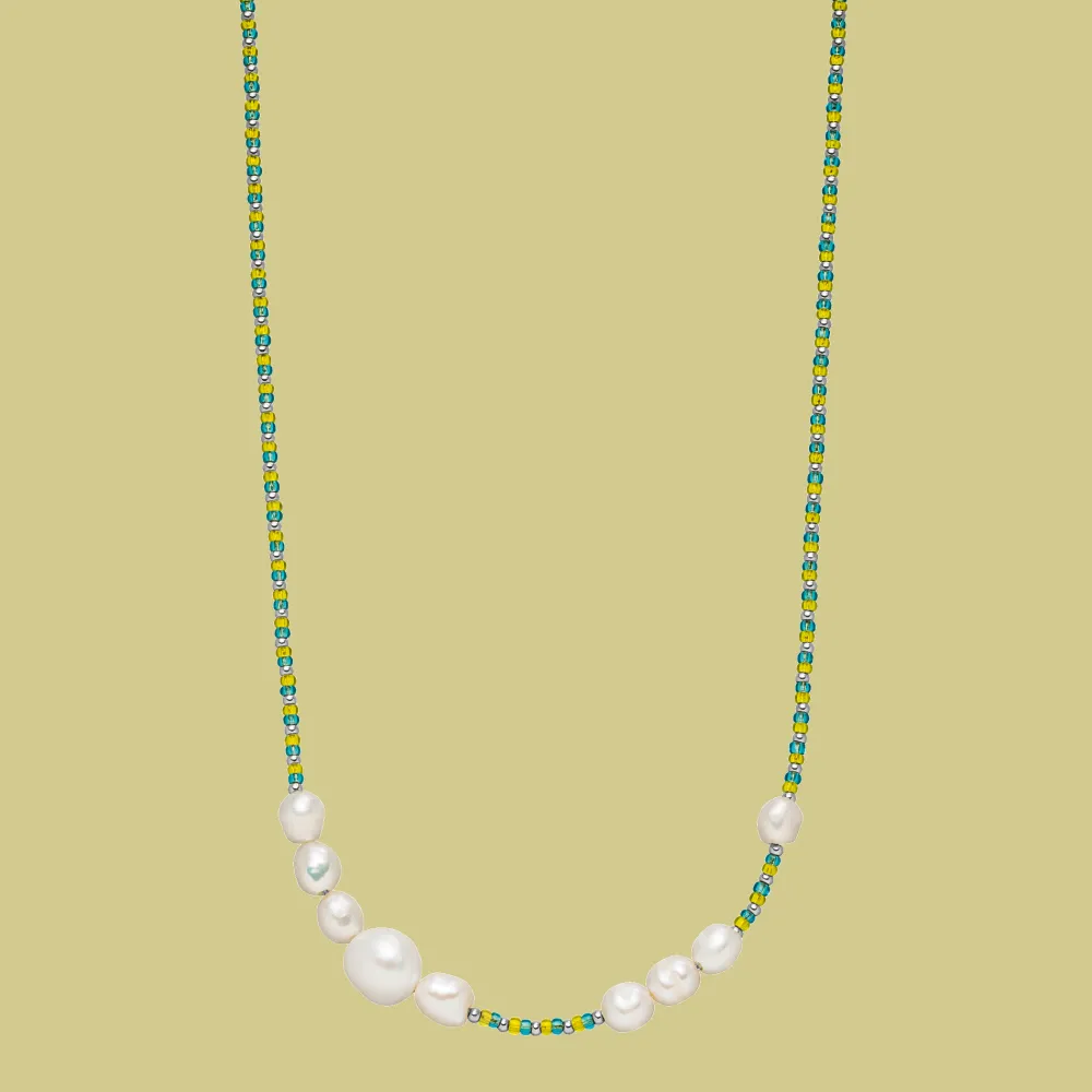 Cheap PURELEI Blissful Kette
