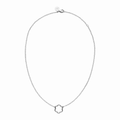 Sale PURELEI Bloom Kette