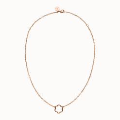 Sale PURELEI Bloom Kette