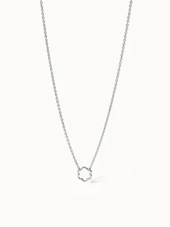 Sale PURELEI Bloom Kette