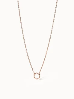 Sale PURELEI Bloom Kette