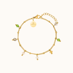 Discount PURELEI Boho Armband
