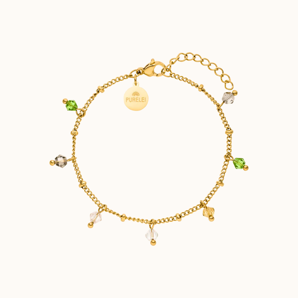 Discount PURELEI Boho Armband