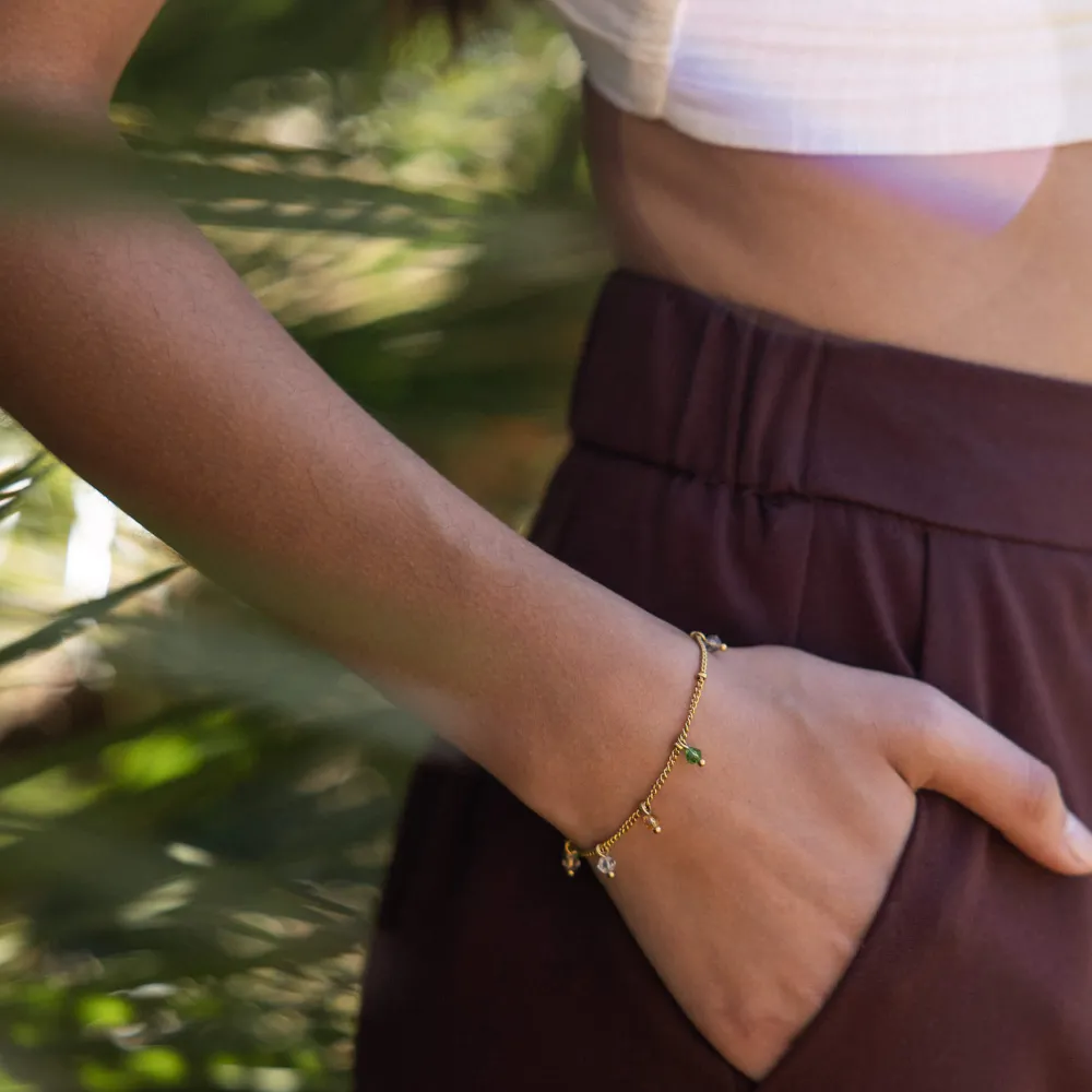 Discount PURELEI Boho Armband
