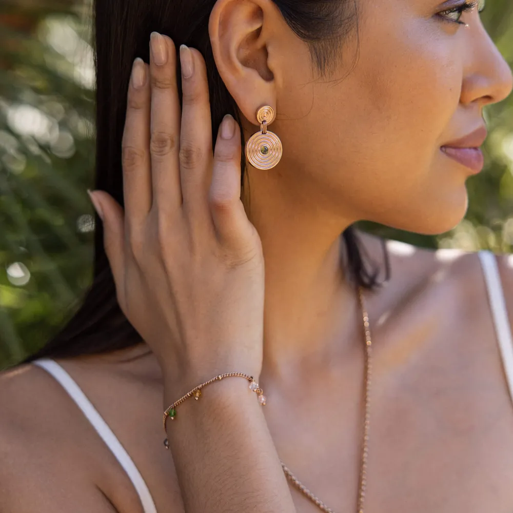 Discount PURELEI Boho Armband