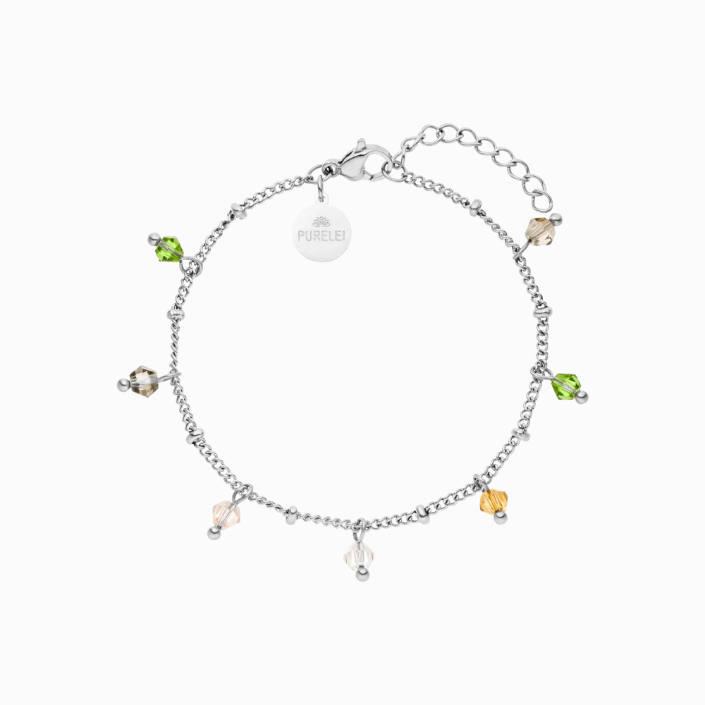 Discount PURELEI Boho Armband