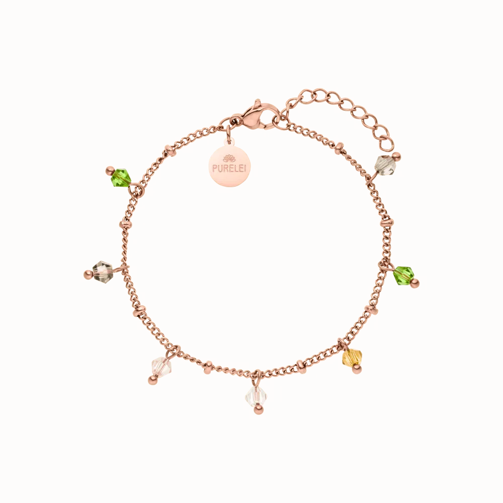 Discount PURELEI Boho Armband