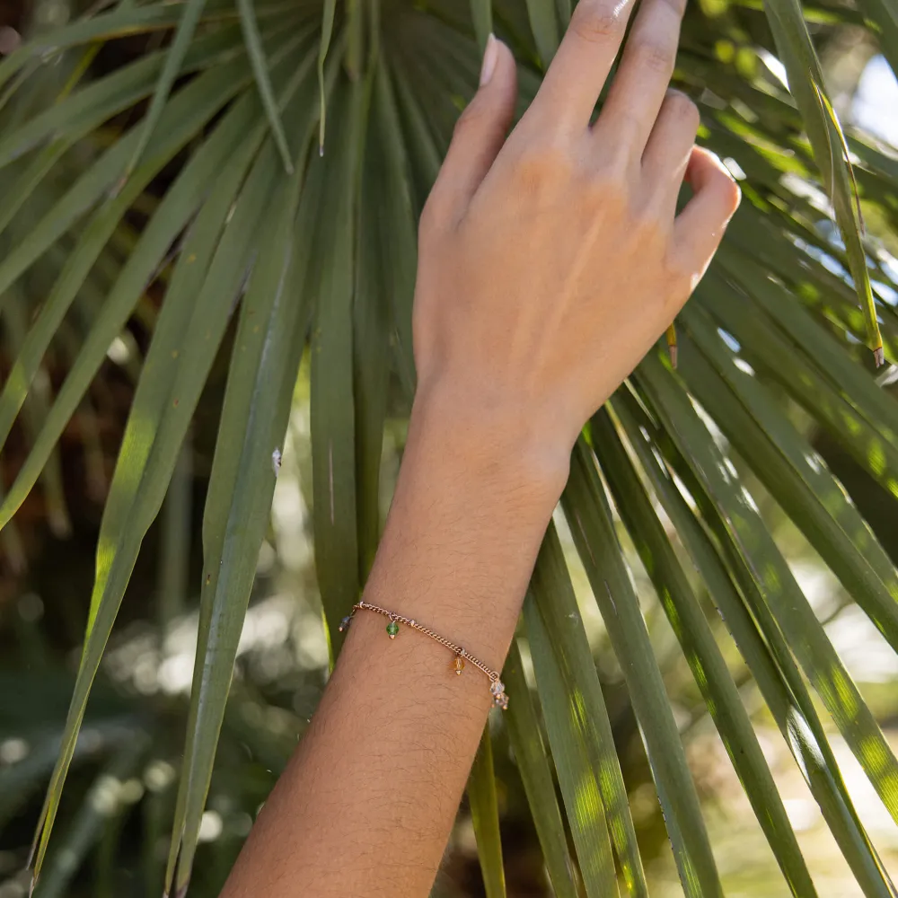Discount PURELEI Boho Armband