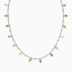 Online PURELEI Boho Kette