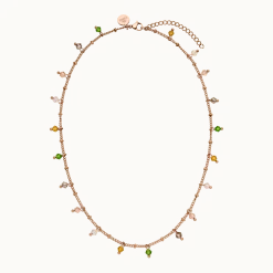 Online PURELEI Boho Kette