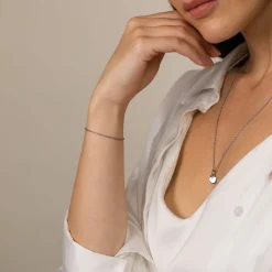 Store PURELEI Brave Armband