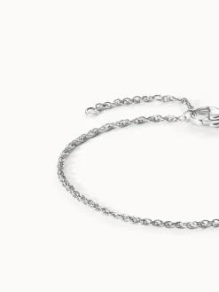 Store PURELEI Brave Armband