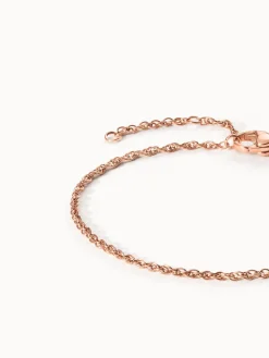 Store PURELEI Brave Armband