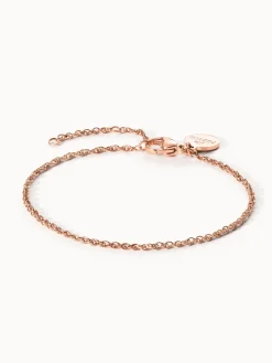 Store PURELEI Brave Armband