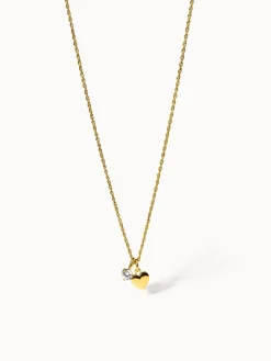 Cheap PURELEI Brave Kette