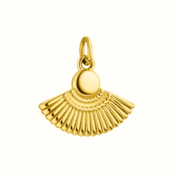 Fashion PURELEI Breeze Charm