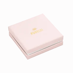 Shop PURELEI Brushed Ohrringe