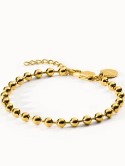 Store PURELEI Bubble Armband
