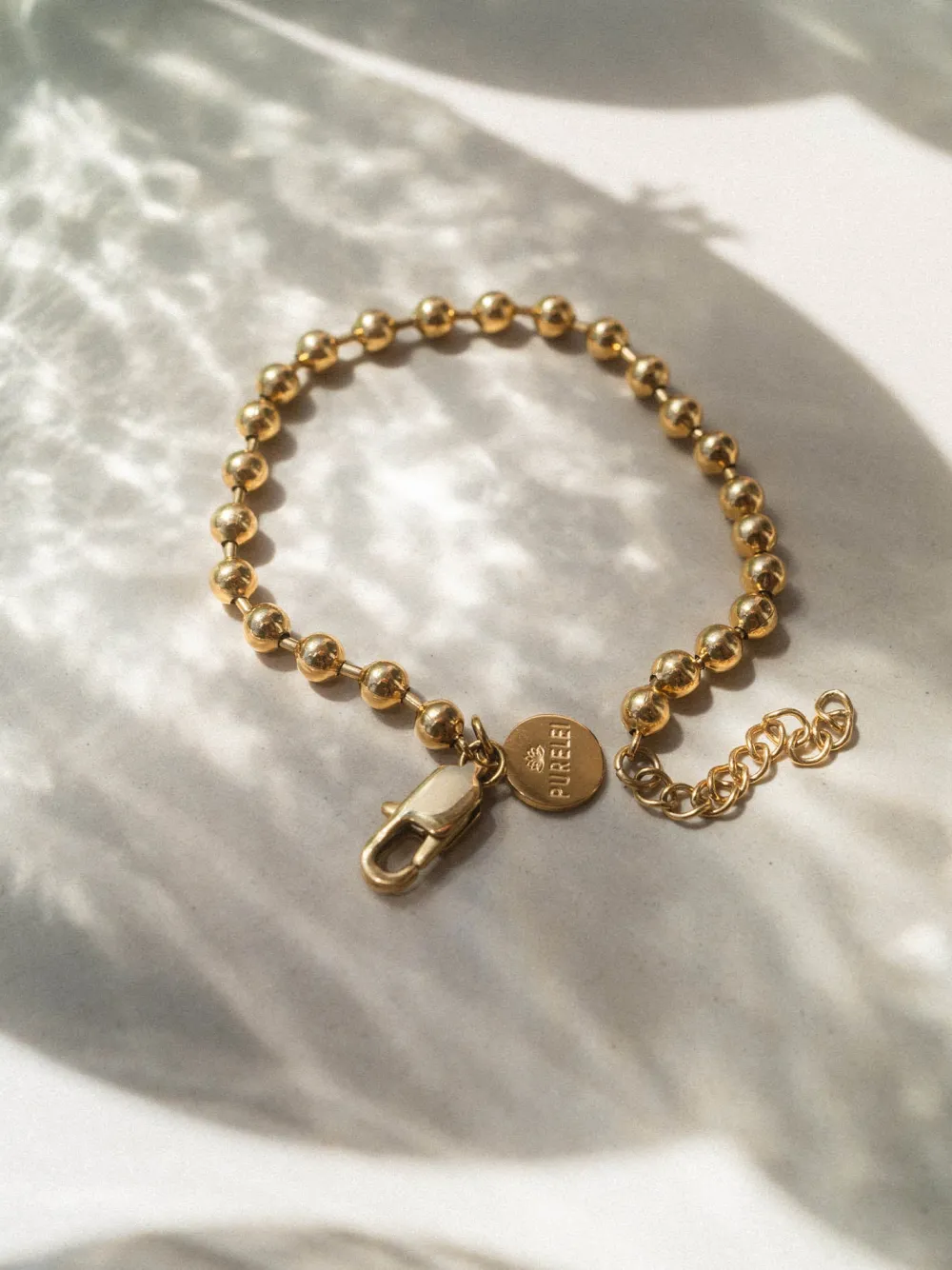 Store PURELEI Bubble Armband