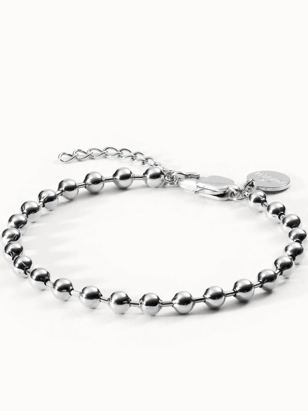 Store PURELEI Bubble Armband