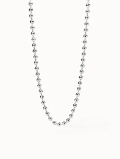 Cheap PURELEI Bubble Kette