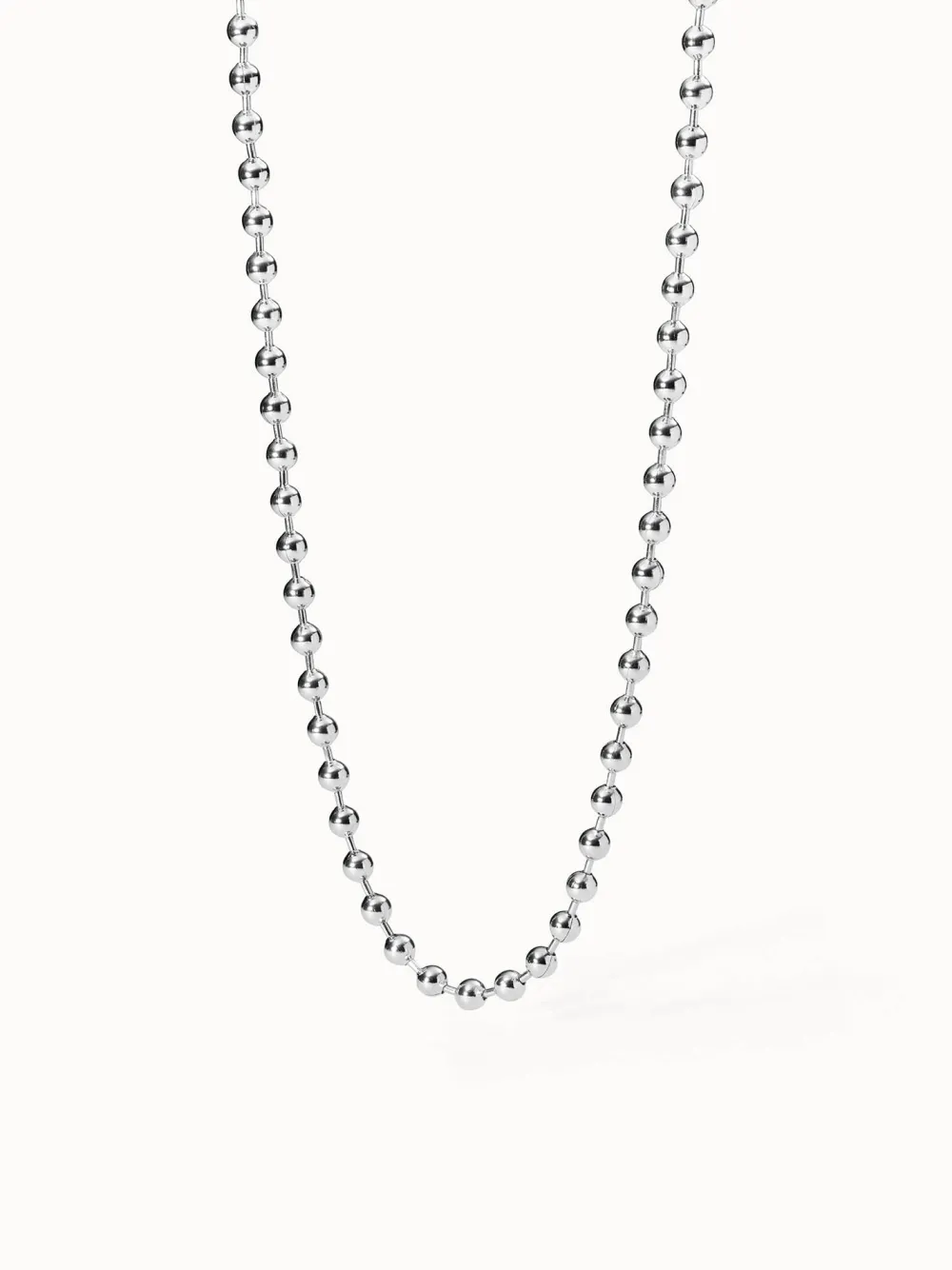Cheap PURELEI Bubble Kette