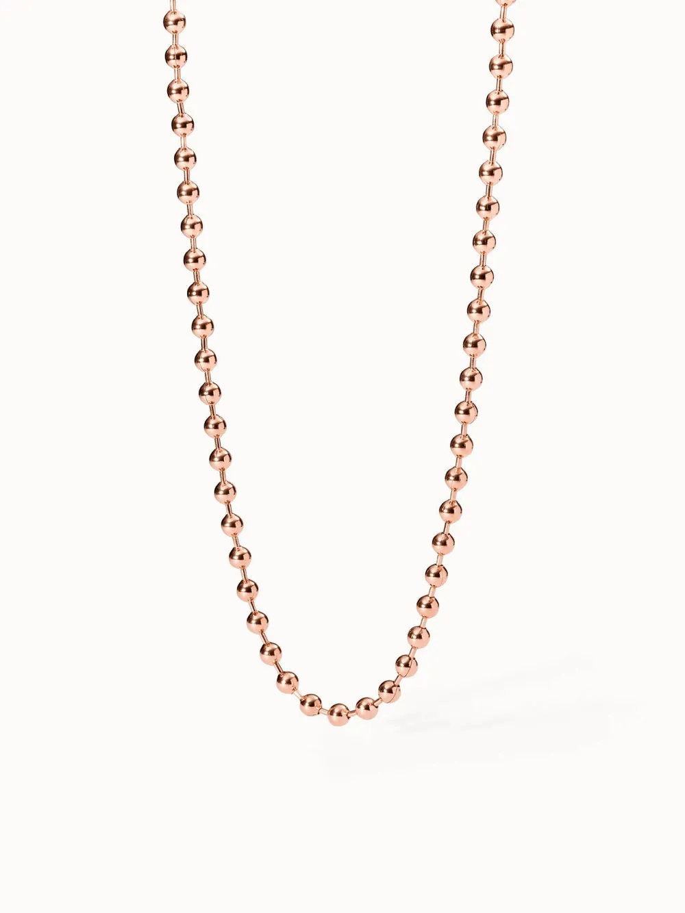 Cheap PURELEI Bubble Kette