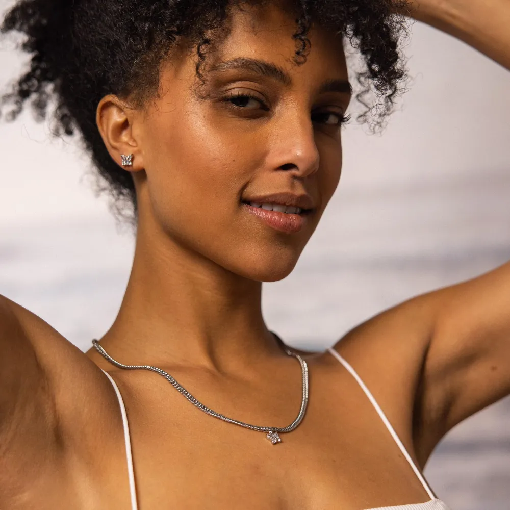 Shop PURELEI Butterfly Set
