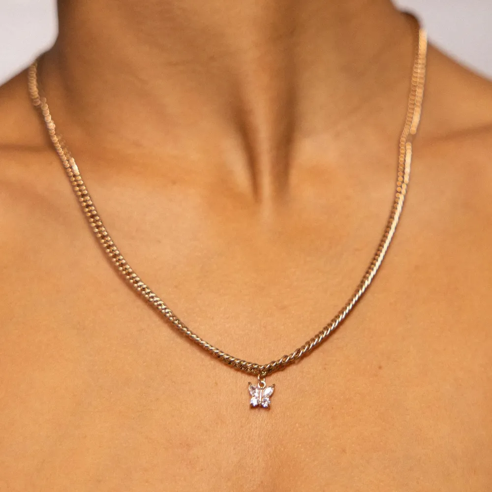 Shop PURELEI Butterfly Set