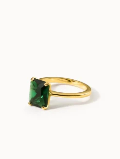 Sale PURELEI Cappadocia Ring