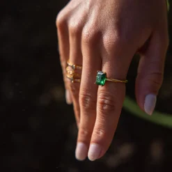 Sale PURELEI Cappadocia Ring