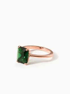 Sale PURELEI Cappadocia Ring