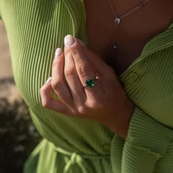 Sale PURELEI Cappadocia Ring