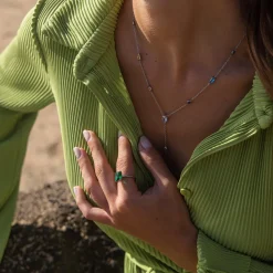 Sale PURELEI Cappadocia Ring