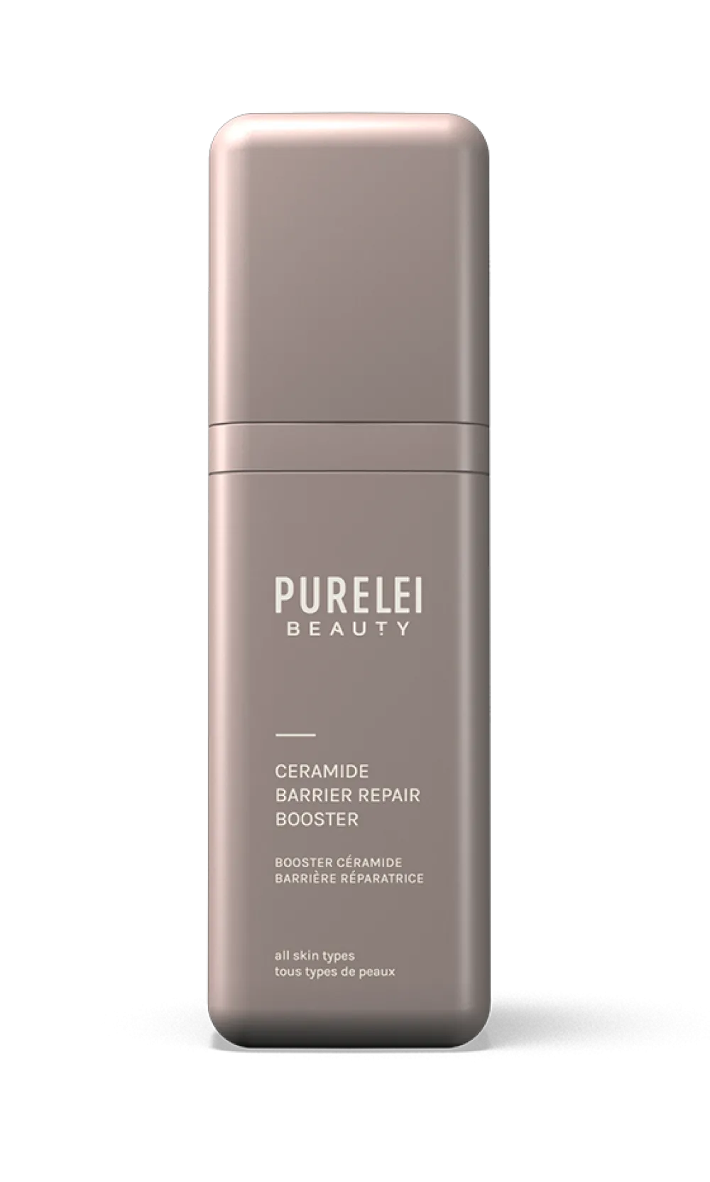Best Sale PURELEI Ceramide Barrier Repair Booster