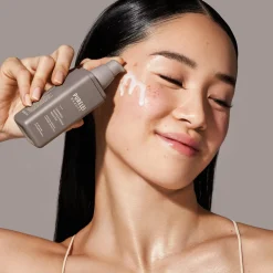 Best Sale PURELEI Ceramide Barrier Repair Booster