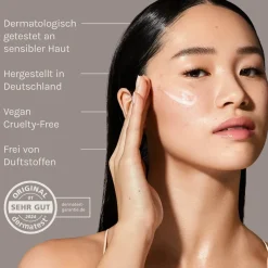 Best Sale PURELEI Ceramide Barrier Repair Booster