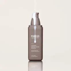 Best Sale PURELEI Ceramide Barrier Repair Booster