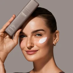New PURELEI Ceramide Barrier Repair Cream