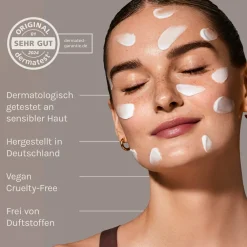 New PURELEI Ceramide Barrier Repair Cream