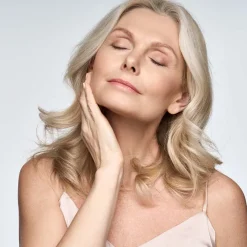 New PURELEI Ceramide Barrier Repair Cream