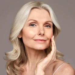 New PURELEI Ceramide Barrier Repair Cream