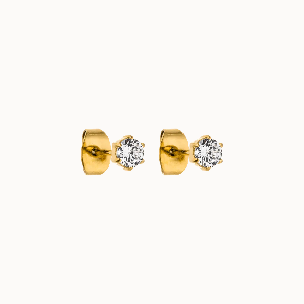 Cheap PURELEI Charming Ohrring