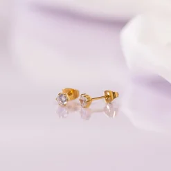 Cheap PURELEI Charming Ohrring